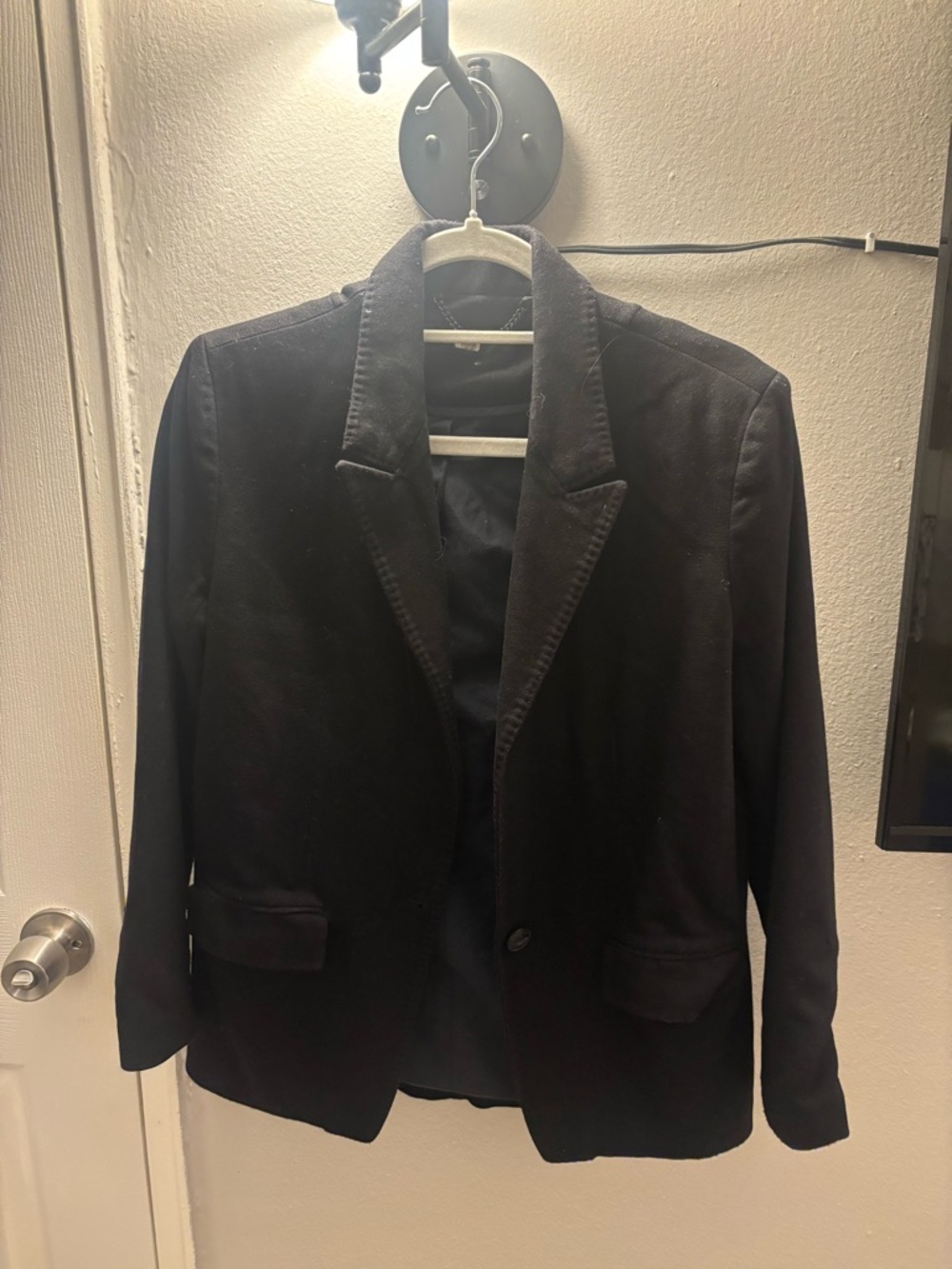Rag & Bone Blazer